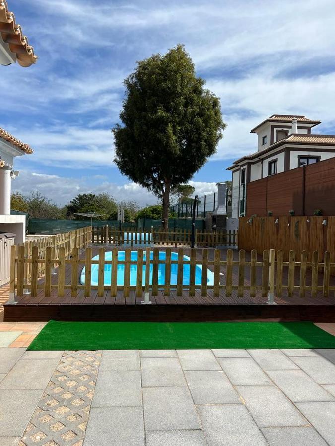 Villa Coelho - By Dalma Portuguesa Albufeira Exterior foto